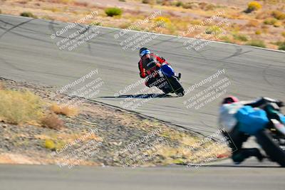 media/Oct-24-2025-2WTD (Fri) [[491f36c2bf]]/A Group/Session 3 (Turn 5)/